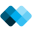 Article Scribe logo