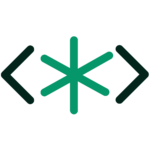 Artifact Bin logo