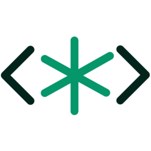 Artifact Bin logo