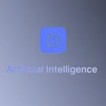 API Catalog logo
