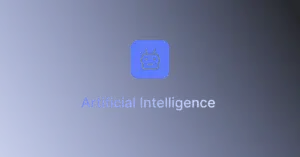API Catalog logo