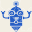 ArtRobot logo