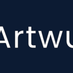 Artwurk.ai logo