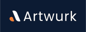 Artwurk.ai logo