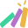 Askflow AI logo