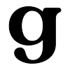 AskGene logo