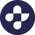 AskUI logo