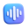 ASMR.so logo