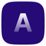 Aspect logo