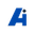 Astra Health logo