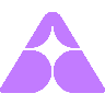 AstroChart AI logo
