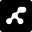Atlas AI Studio logo