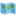 Nomic Atlas logo