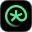 AtomicMail logo