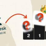 10 Best Zendesk AI Alternatives for 2026 (Cheaper & Better) logo