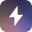 Attention Tech logo