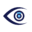 Attention Insight Heatmaps logo