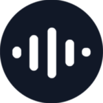 Audimee logo