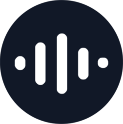 Audimee logo