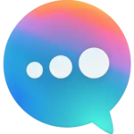 Audio.co logo