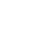 Audioatlas logo
