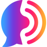 Audioread.com logo