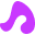Audioshake logo