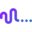 AudioTranscription logo