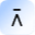 Aura logo