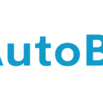 AutoBiz logo