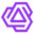 AutoBlogging Pro logo
