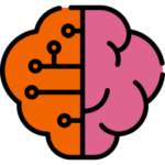 autobotAI logo