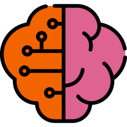 autobotAI logo