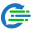 AutoChat logo