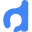 Autodraft AI logo