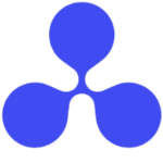 Automateed logo
