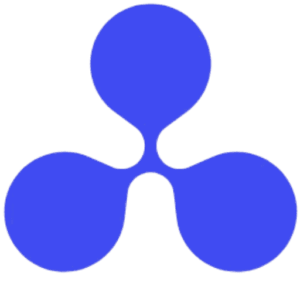 Automateed logo