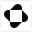 AutoNotes logo