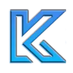 AutoRepurpose AI logo