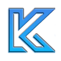AutoRepurpose AI logo