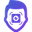 AutoShorts.ai logo