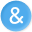 Ava logo
