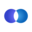 Avanty logo