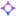 Avataar’s GenAI Creator logo