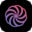 AI Avatar Generator logo