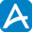 Avatier logo