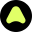 Avaturn logo