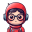 Ayudis.ai logo