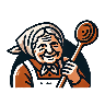 Baba Selo logo