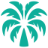 Bahama logo